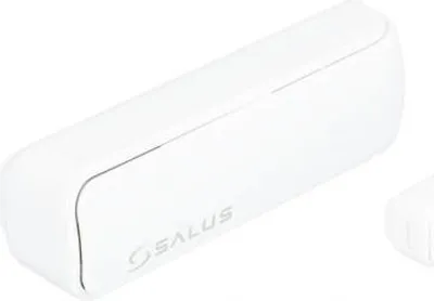 Immagine prodotto di SALUS | Sensore Finestre E Porte SW600 - Bianco - Zigbee - Intelligente - Risparmio Energetico - Sicurezza