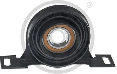 Produktbild von OPTIMAL F8-6777 Kardanwellenlager 30mm für BMW 3 Limousine (E46) Gelenkwelle