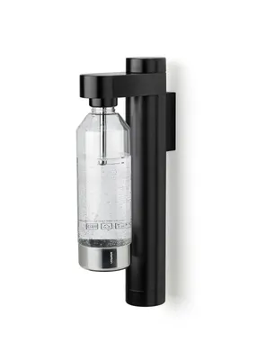 Produktbild von Stelton Wassersprudler BRUS