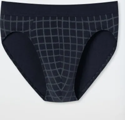 Produktbild von Schiesser Rio-Slip 904 5