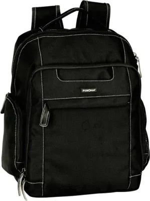 Immagine prodotto di Perona Perona Custodia per computer portatile 36 cm Taglia unica