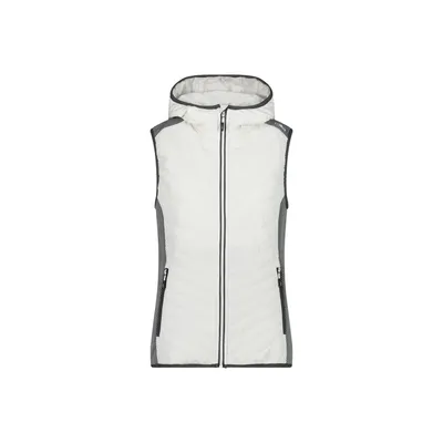 Produktbild von CMP Westen