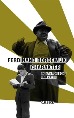 Obrázek produktu pro Charakter
