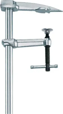 Obrázek produktu pro BESSEY SPZ60K, Železo
