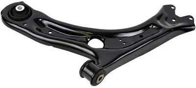 Produktbild von CTR CQ0338L Querlenker Vorne Unten Links für VW Beetle Schrägheck (5C1, 5C2)