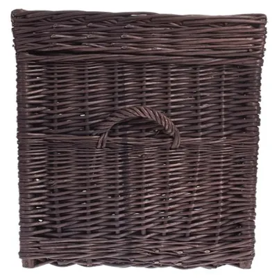 Zdjęcie produktu dla 70X42 H:47Cm