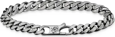 Produktbild von Thomas Sabo Rebel Basics A2200-637-21 Armband, Armbandumfang:20cm