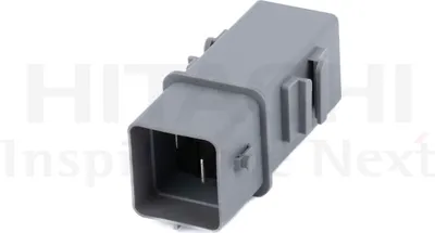 Produktbild von HITACHI 2502241 Glühzeitsteuergerät für HYUNDAI Tucson (TL, TLE) Glühanlage