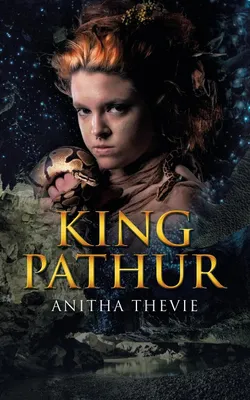 Produktbild von König Pathur