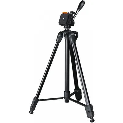 Image de Trepied Photo/Vid. Delta 160 3D