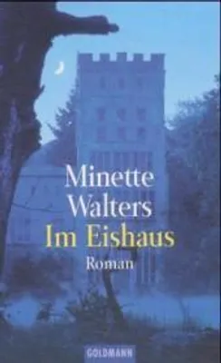 Immagine prodotto di Im Eishaus