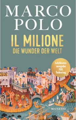 Image de Il Milione