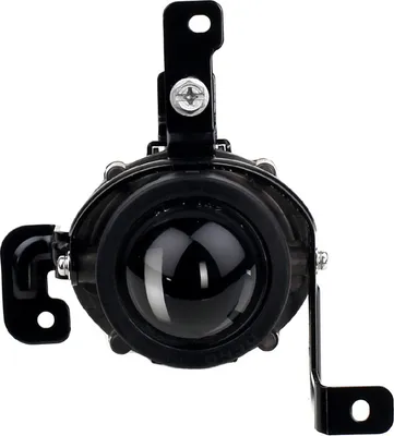 Produktbild von Nebelscheinwerfer passend für Kia Rio UB 09/2011-12/2014 HB4 Rechts 922021W210 Johns