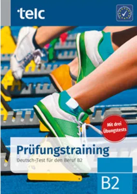 Image de Prüfungstraining