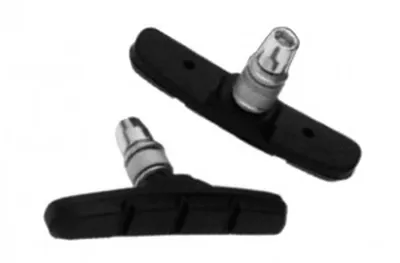 Produktbild von Fibrax Bremsschuhe-V-Brake per Paar