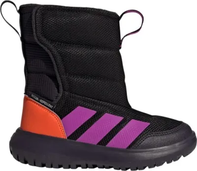 Produktbild von Schuhe Adidas Winterplay JQ2633