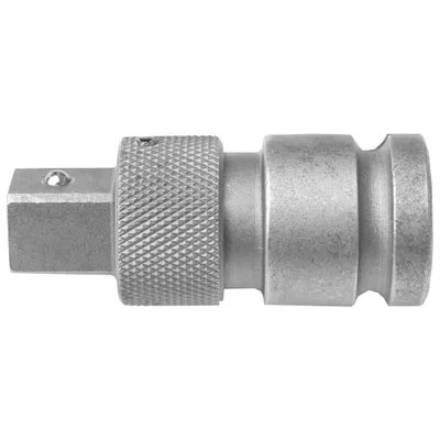 Immagine prodotto di Mandrino a cambio rapido ASW Power 1/2", 072950