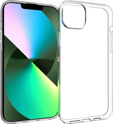 Image de eSTUFF ES67100007