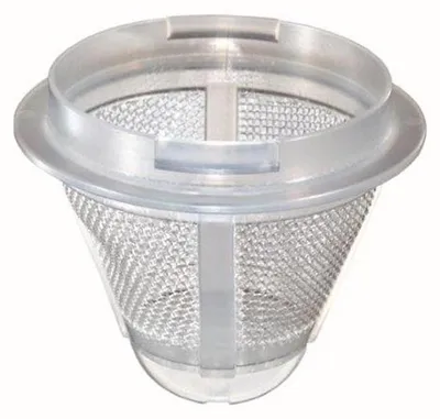 Productafbeelding van Filter for FIB-75 S-FIB / Bestbrew