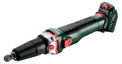 Image de Meuleuse droite 18 V GVB 18 LTX BL 11-7 HT - sans batterie