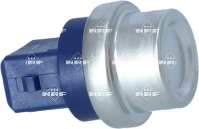 Produktbild von NRF 727009 Kühlmitteltemperatursensor für VW Golf IV Schrägheck (1J1) Transporter IV Bus (70B, 70C, 7DB, 7DK, 70J, 70K, 7DC, 7DJ) GOLF III (1H1)