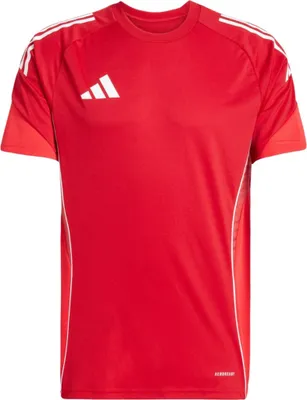 Produktbild von Tshirts Adidas Tiro 25 JI6488