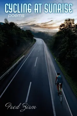 Produktbild von Cycling at Sunrise