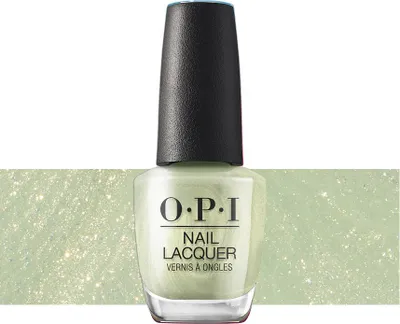 Immagine prodotto di OPI Nail Lacquer I'm Dreaming Spring 2025 Appointmint Confirmed 15ml