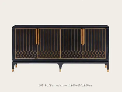 Produktbild von Esstisch 6x Stühle Stuhl Esszimmer Set Essgruppe Moderne Möbel Tisch Tische Neu