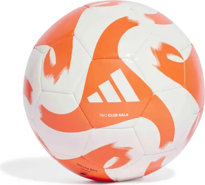 Imagen del producto de Adidas, modelo IX3823, color naranja, talla única