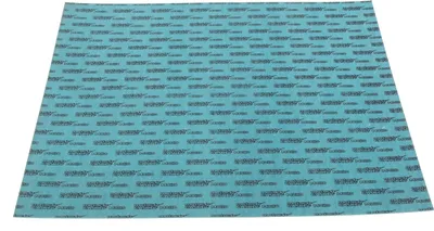 Zdjęcie produktu dla Papier do kaligrafii Athena MOT.M0110, format 500 x 500 mm, grubość 1,50 mm, przeznaczony do wycinania