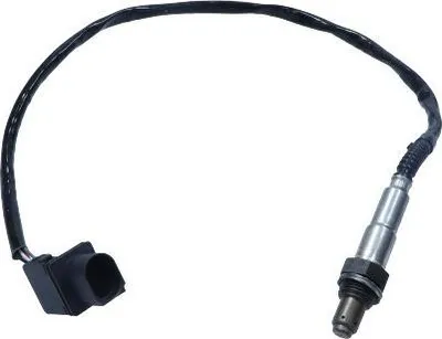 Zdjęcie produktu dla Sonda lambda NTK 95793