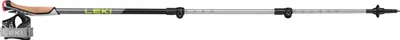 Obrázek produktu pro LEKI - 65326011 - Nordic Walking Stöcke - Unisex