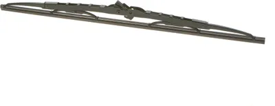 Produktbild von Bosch Wischblatt Twin KSN 480U