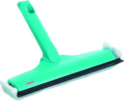 Immagine prodotto di LEIFHEIT Spatola per finestre 3in1 33cm