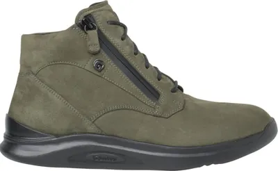 Produktbild von Schuhe Ganter Helen 42015625900