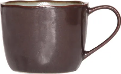Obrázek produktu pro Cosy & Trendy podšálek na kávu Plato at - 190 ml - 4 kusy