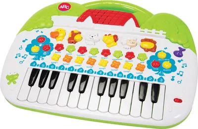 Immagine prodotto di Simba Toys 104018188 musical toy