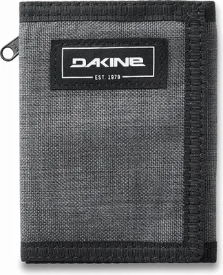 Produktbild von Dakine Wallet Vert Rail Grau 9.5