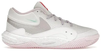 Image de Nike Hyperquick SE, couleur rose "Foam" - Taille EU 45