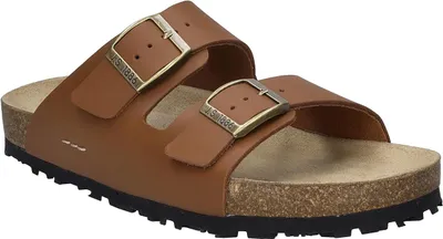 Produktbild von JOSEF SEIBEL Hermine 01 | Sandale für Damen | Braun