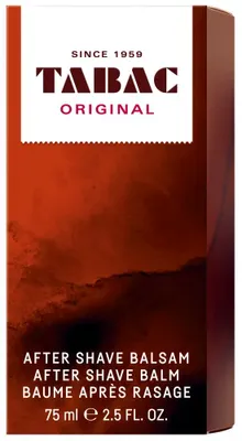 Productafbeelding van Tabac After Shave Balsem (75 ml)