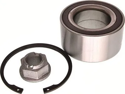 Zdjęcie produktu dla Łożysko Koła Db Przód W164/W251/X164