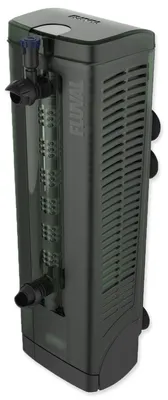 Zdjęcie produktu dla Filtr wewnętrzny Fluval U4, 1000l/h