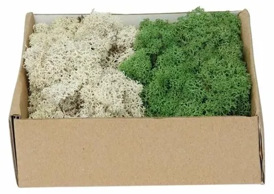 Produktbild von Warentuin Producten