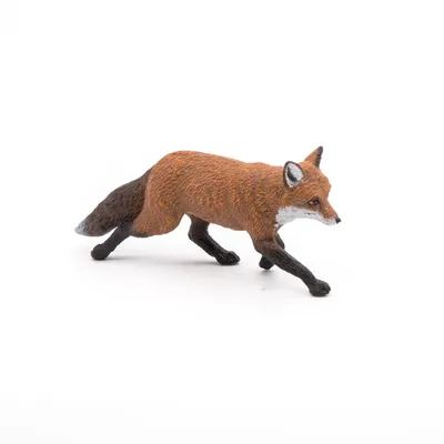 Obrázek produktu pro Papo Figurina Vulpe