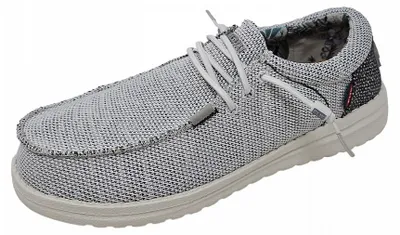 Obrázok produktu pre Tenisky Fusion v sivej farbe, veľkosť 41