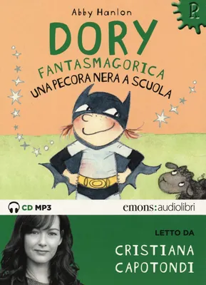 Obrázok produktu pre ISBN 9788869864346, Taliančina