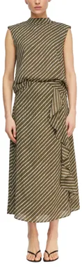 Produktbild von Comma Rock GREEN 34