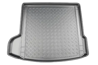 Produktbild von Z539699 Kofferraumwanne passend für Jaguar F-Pace (X761) 04.2016-2020; with tyre repair kit; incl. models with rails, before facelift 2020